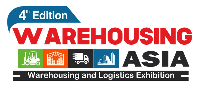 Warehousing Asia Srinagar 2025